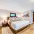 Furnished Studio Apartment 5 thumbnail