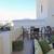 2Bd//2Bth Timeshare off of Boardwalk, Ocean 5 thumbnail