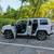 2015 Jeep Patriot •  LOADED •  Mint •  2 Owners •  CLEAN • NO PROBLEMS 11 thumbnail