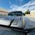 Retractable Tonneau Cover Truck Bed Cover Hard Cover With Top T -Track 9 thumbnail