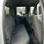 2021 CHEVROLET SILVERADO LT >  CALL NOW! (909)>587>21>24 EZ FINANCE!! 22 thumbnail