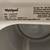 Whirlpool gas dryer refurbished 8 thumbnail