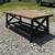 Coffee Table 3 thumbnail