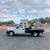 2001 Ford F-350 Super Duty FLAT BED BUCKET TRUCK 10 thumbnail
