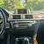 2015 BMW 328I xdrive 4 thumbnail