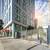Luxury high-rise with top tear amenities and handcrafted apartments 2 thumbnail
