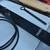 Craftsman Shop 10" Table Saw w/ Biesmeyer Fence System & Accessories 14 thumbnail