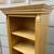Wooden Bookcase 3 thumbnail