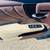 2020 Lexus LS500-ALL WHEEL DRIVE LUXURY/PERFORMANCE,52k,LIKE NEW 14 thumbnail