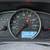 2013 Toyota RAV4 RAV 4 XLE SUV 11 thumbnail