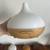 Various Essential Oil Diffusers Electric Aromatherapy Humidifier 3 thumbnail