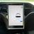 2017 Tesla Model X 75D 9 thumbnail