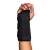Wrist Guard, Right Hand, Phimfit Wrist Orthosis 2 thumbnail