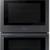 Appliances VA, NEW Open Box 30" Double Wall Oven, Starting 17 thumbnail
