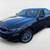 2025 BMW 3 Series Electric 3-Series 330i Sedan 1 thumbnail
