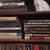 BALLET, DANCE,  THEATRE, FILM and TV • BOOKS and MAGAZINES 6 thumbnail