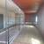 10 20 40 45 ft Shipping Containers Storage Cargo Container Shed Sheds 22 thumbnail
