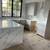 Countertops fabrication & installation 21 thumbnail