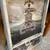 Jim Beam lighted shadow box picture frame 1 thumbnail