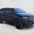 2022 Jeep Grand Cherokee WK Laredo X 4x4 4WD SUV 3 thumbnail