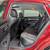 2015 Nissan Altima 2.5 SL 11 thumbnail
