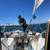**1987 SCHOCK 35 — LIPTON CUP WINNER — YANMAR DIESEL — HARKEN — 2 SPIN 7 thumbnail