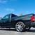 🚗2019 Ram 1500 Classic Tradesman for sale - San Diego - Clean Title 3 thumbnail
