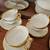50 % OFF. PACIFIC PALISADES ESTATE SALE 4 thumbnail