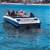 BOAT - Bowrider 2002 Astro 1850 SL   SALE OR TRADE for Larger Boat 3 thumbnail
