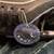 BRAND NEW Walter Hagen Ortholite Golf Shoes, RETAIL: $90 3 thumbnail