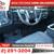 2017 Chevrolet Chevy Silverado 1500 Crew Cab 1435 in LT w1LT w 1 LT w- 12 thumbnail