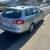 2007,volkswagen passat,clean title,fresh smog,low miles,95,k 8 thumbnail