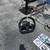 Logitech Racing Simulator with Playstation 3 and 8 Games 9 thumbnail
