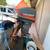 14 ft Aluminum Fishing Boat 9 thumbnail
