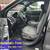2018 Ford Explorer Police Interceptor AWD H.O. 3.7 V6 1 owner FINANCE 10 thumbnail