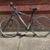 Diamondback 18" frame, 21 speed with Hyperdrive, front shocks 1 thumbnail