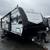 2026 PASSPORT 2900BHWE TRAVEL TRAILER 1 thumbnail