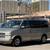 2001 Chevrolet Chevy Astro LS AWD 3dr Extended Mini Van 1 thumbnail