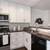 Cozy Fireplace, Patio/Balcony, Modern 1+1 in West Los Angeles/Palms 1 thumbnail