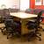 Meeting Room for Rent - Hourly or Daily from $45 1 thumbnail