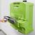 U-Line/Honeywell Pure Flow 1000 Eyewash Station H-1297 7 thumbnail