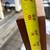Danish modern teak mirror by Spejle Denmark B90 11 thumbnail