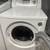 Samsung washer and electric dryer 9 thumbnail