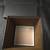 MICHAEL KORS WATCH IN BOX - PINK 3 thumbnail