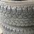 Goodyear Jeep Factory Grade Wrangler All Season Tires - 4 -Retail $780 3 thumbnail