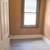 Apartment For Rent/311 Beaver St., 2nd Fl. 9 thumbnail