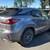 Used 2017 Lexus RX 350 F Sport 3 thumbnail