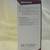 Netgear High-Speed Cable Modem - CM500 6 thumbnail