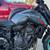 2022 Yamaha MT07, low miles, excellent condition, extras 3 thumbnail