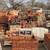 Bricks for sale 1 thumbnail